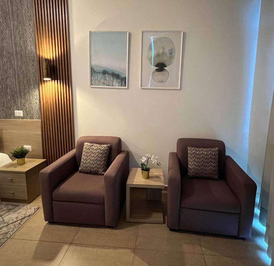 拜布洛斯之星酒店 Byblos 外观 照片